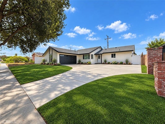 15272 VALEDA DR, LA MIRADA, CA 90638 - Image af9a8deb2c9b98ff04dea40ffbf1db37/1512100080