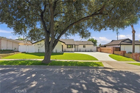 Photo of 15272 Valeda DR, La Mirada, CA 90638 (MLS # PW26229247)