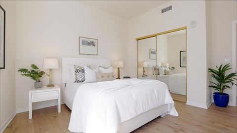 4473 30th St 403 San Diego CA 92116