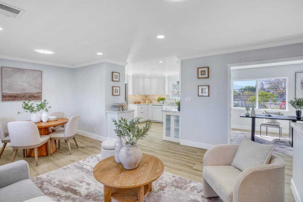3364 Merrimac Drive