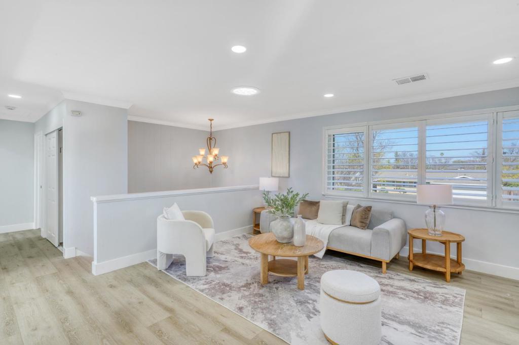 3364 Merrimac Drive