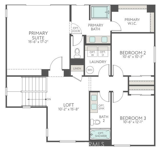 1647 Cedarwood Drive