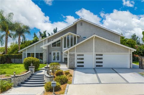 Photo of 19402 Lemon Hill Drive, North Tustin, CA 92705 (MLS # WS25216454) Photo of 19402 Lemon Hill Drive, North Tustin, CA 92705 (MLS # WS25216454)