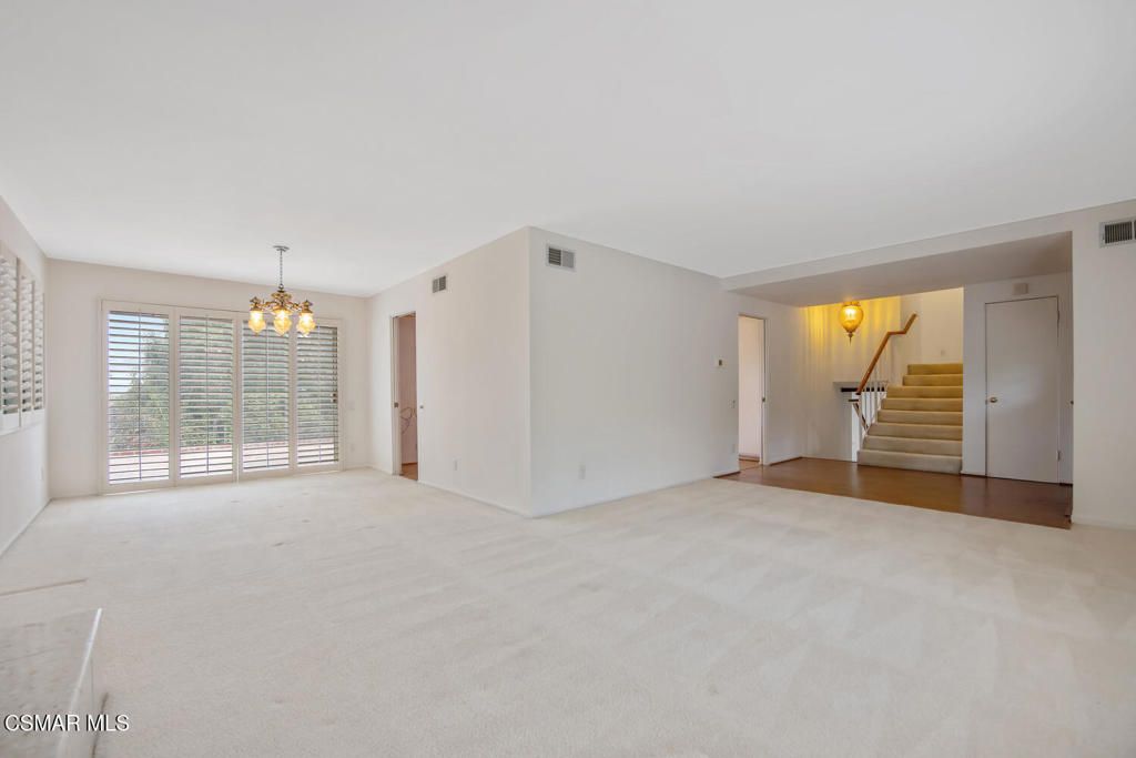 Photo of 23325 Bessemer Street, Woodland Hills, CA 91367 (MLS # 225005666)