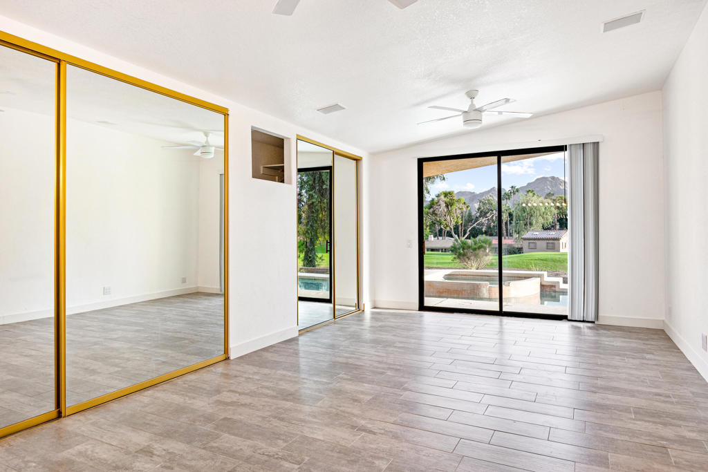 Palm Desert Country - Residential