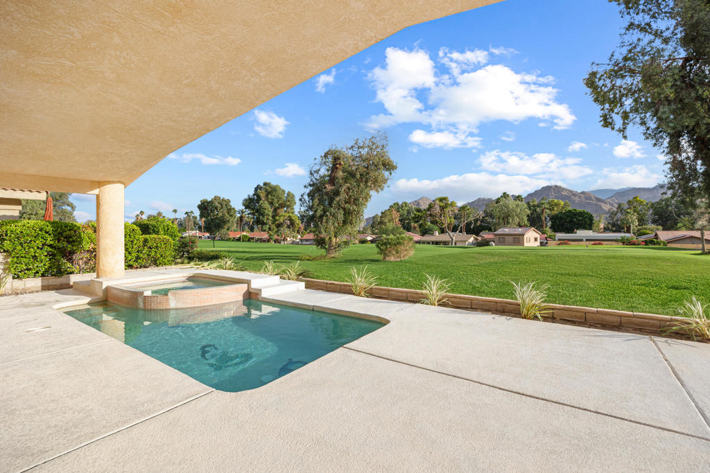 76701 California Drive