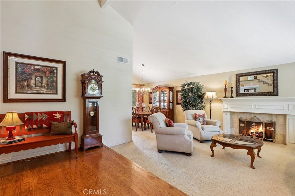 Photo of 5288 Vista Montana, Yorba Linda, CA 92886 (MLS # OC26009449)