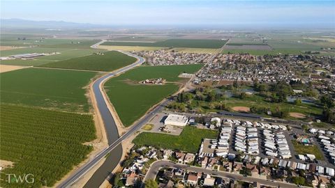 Photo of 0 Santa Nella Rd., Gustine, CA 95322 (MLS # MC26067976)