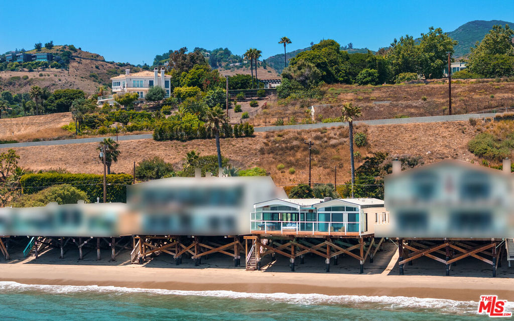 27044 Malibu Cove Colony Drive