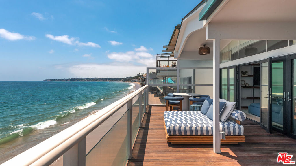 27044 Malibu Cove Colony Drive