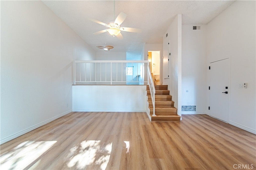 8851 Independence Avenue APT 33