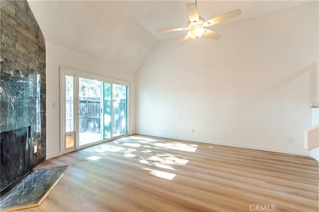 8851 Independence Avenue APT 33