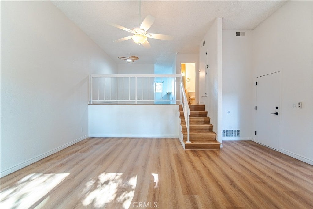 8851 Independence Avenue APT 33