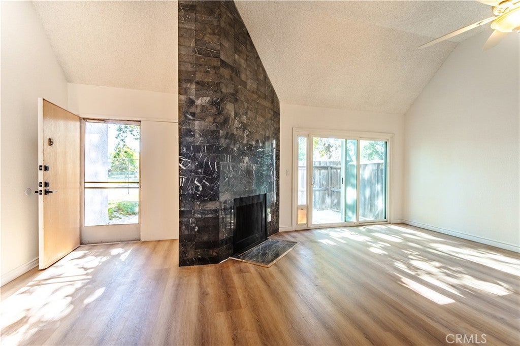 8851 Independence Avenue APT 33