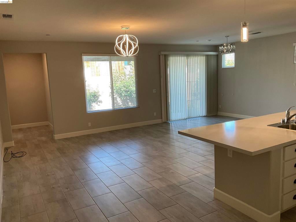 Photo of 1850 Morello Drive Dr, Brentwood, CA 94513 (MLS # 41151365)