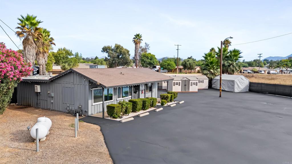 2366 Main St.