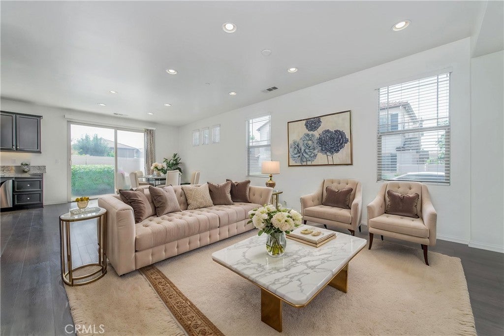 6081 Eucalyptus