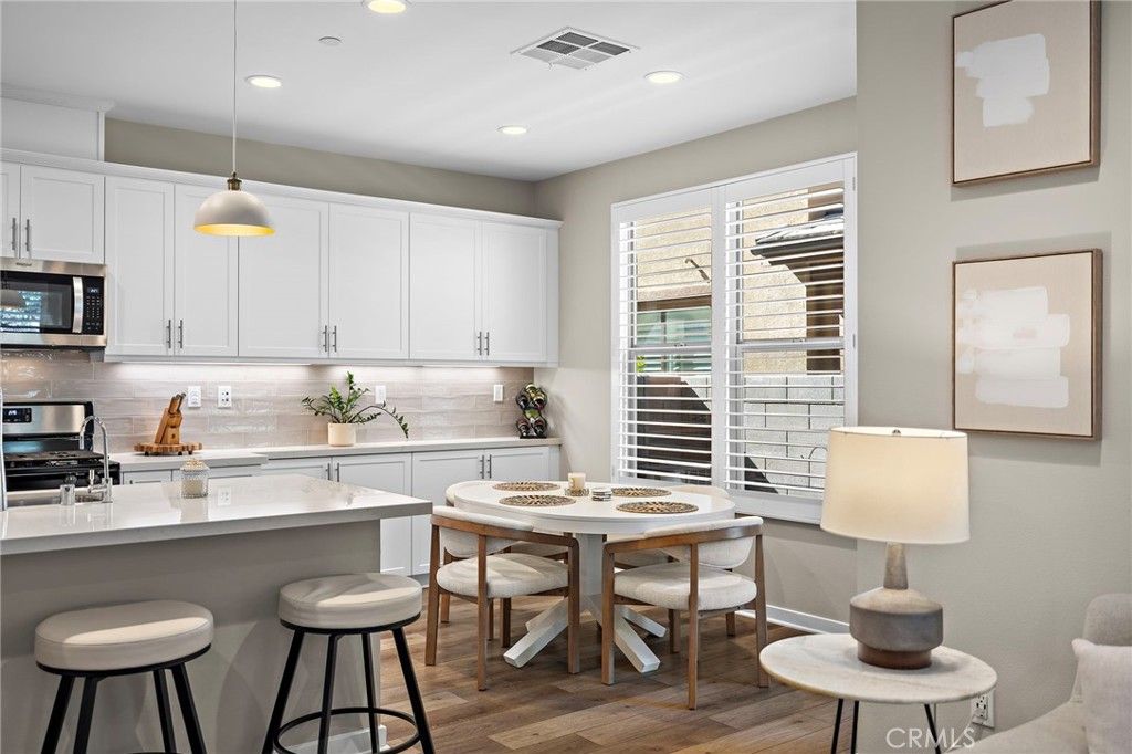 Photo of 170 Alienta Ln, Rancho Mission Viejo, CA 92694 (MLS # OC26052736)