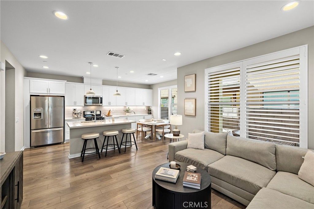 Photo of 170 Alienta Ln, Rancho Mission Viejo, CA 92694 (MLS # OC26052736)