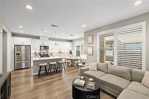 Photo of 170 Alienta Ln, Rancho Mission Viejo, CA 92694 (MLS # OC26052736)