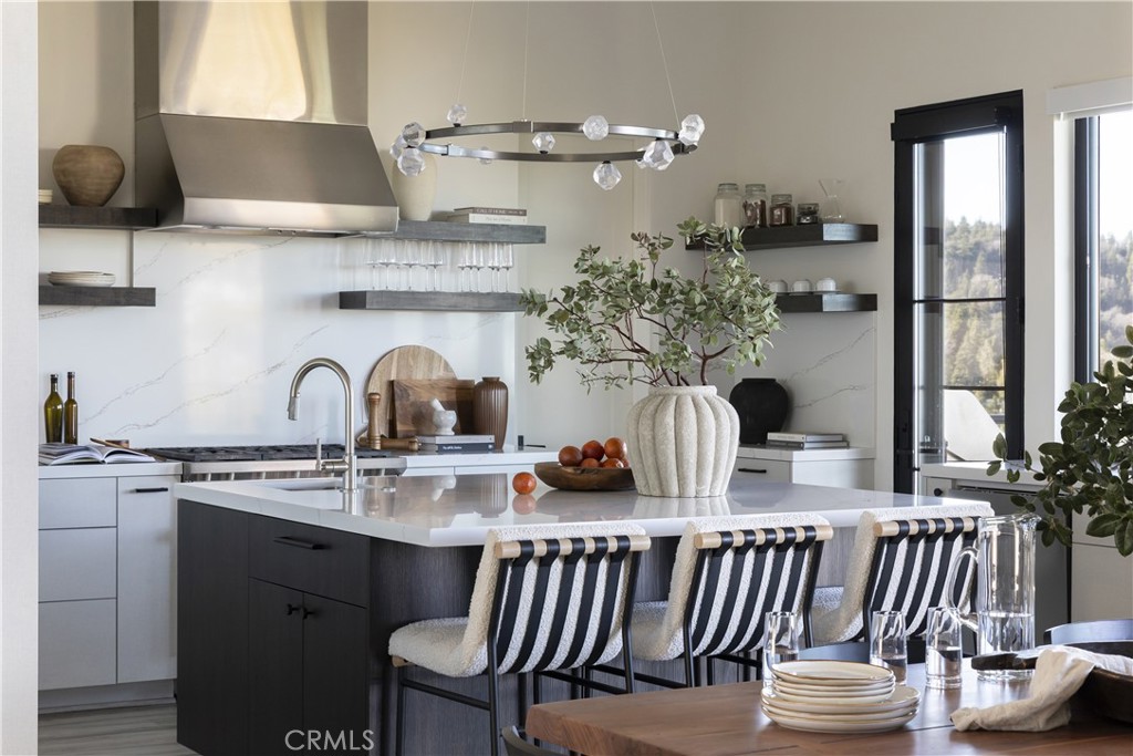 292 Ponderosa Peak Road