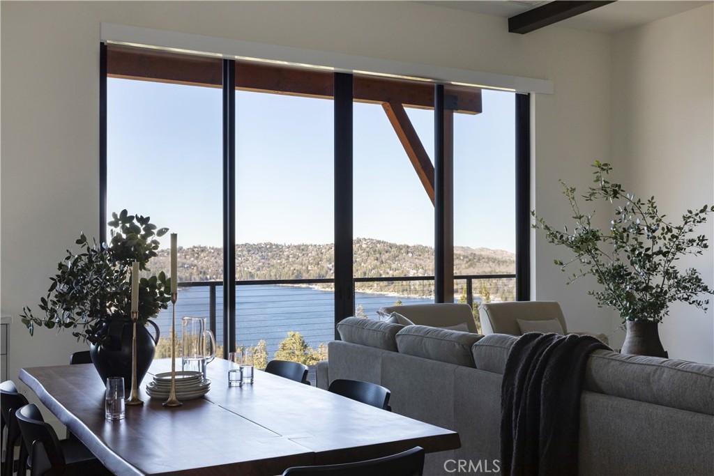 292 Ponderosa Peak Road