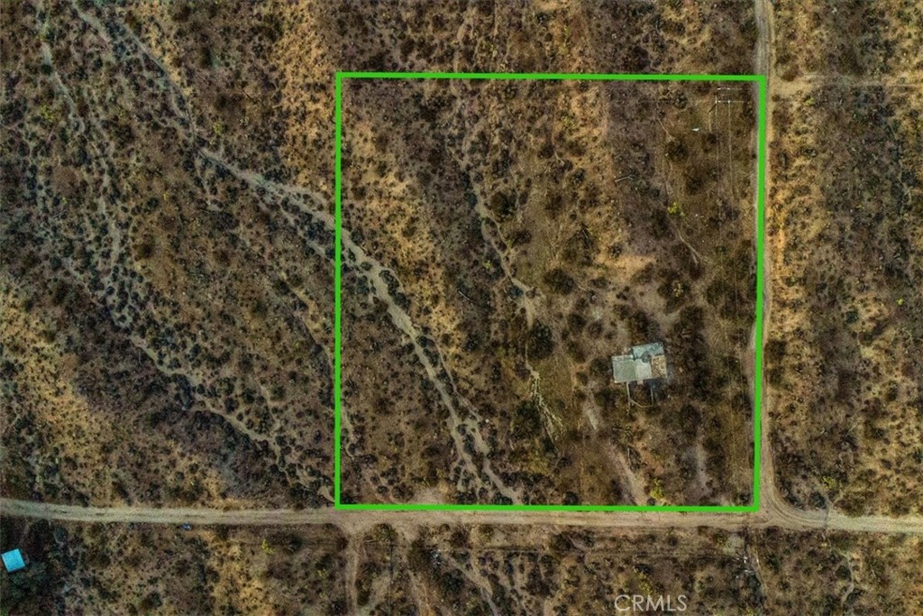 0 Obrien Drive