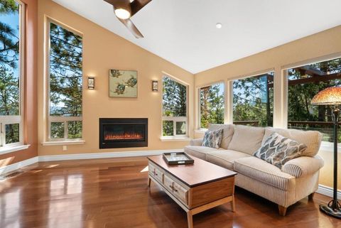 Photo of 112 Blueberry Drive, Scotts Valley, CA 95066 (MLS # ML82044653)