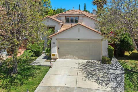 Photo of 3540 Corte Yolanda, Carlsbad, CA 92009 (MLS # 260016901SD)