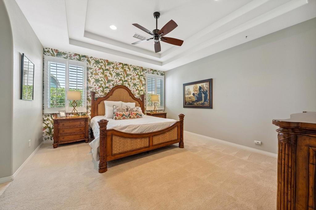 Andalusia at CM - Residential