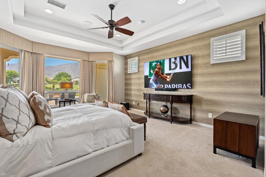 Andalusia at CM - Residential