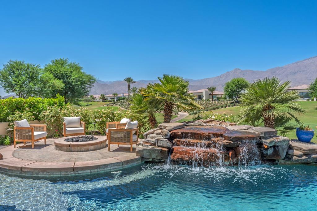 Andalusia at CM - Residential
