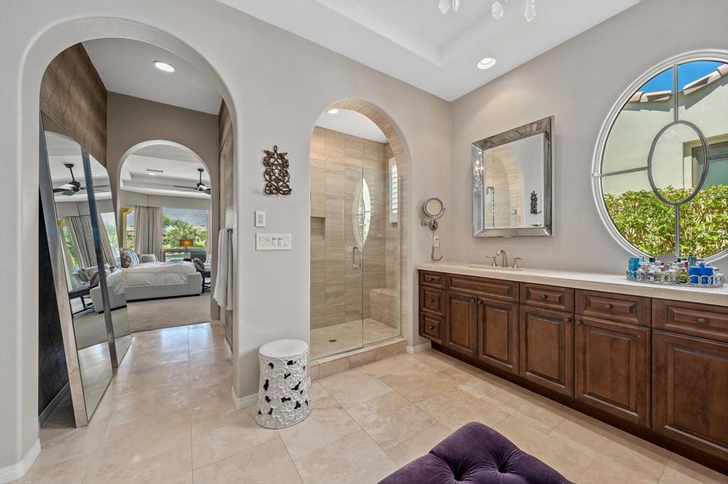Andalusia at CM - Residential