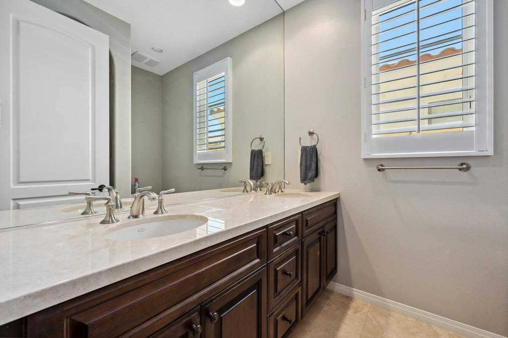 Andalusia at CM - Residential