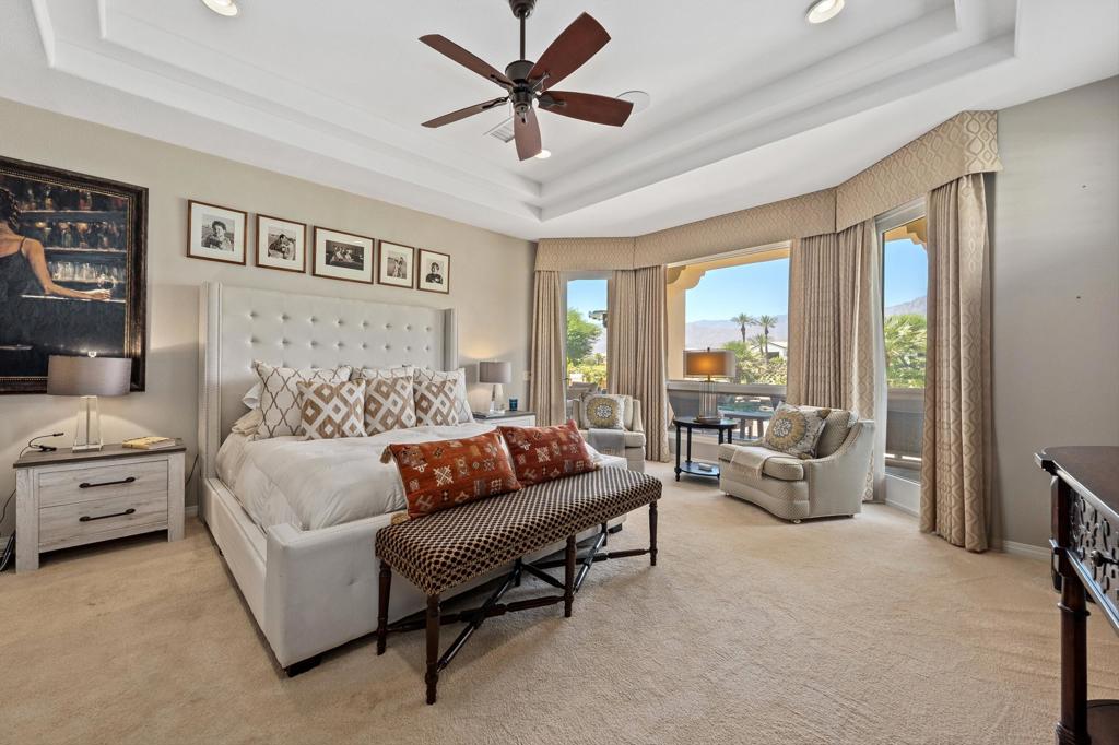 Andalusia at CM - Residential