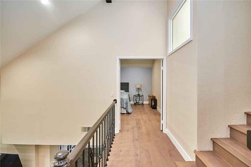 Rimcrest Villas (RMVL) - Residential