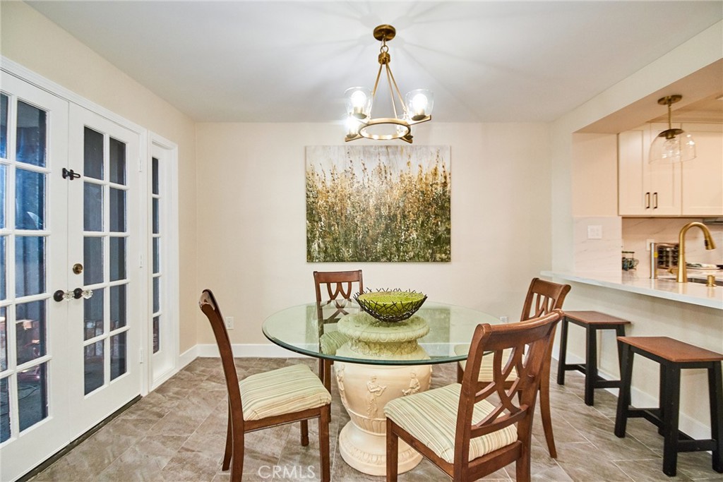 Rimcrest Villas (RMVL) - Residential