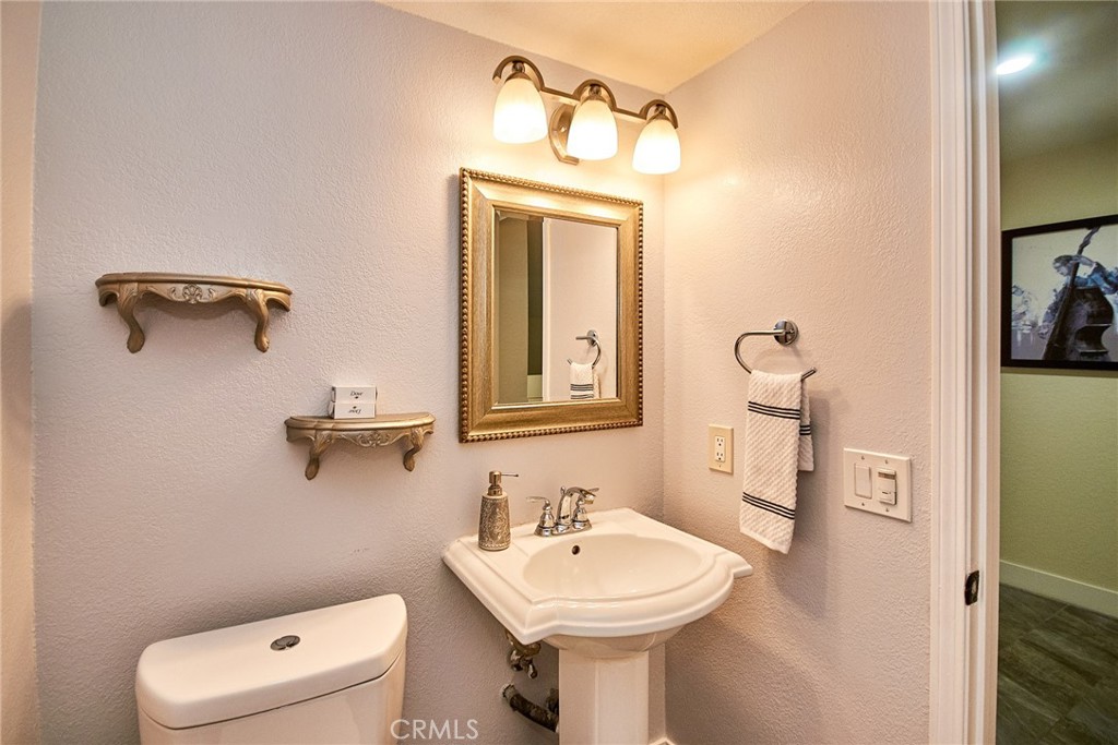 Rimcrest Villas (RMVL) - Residential