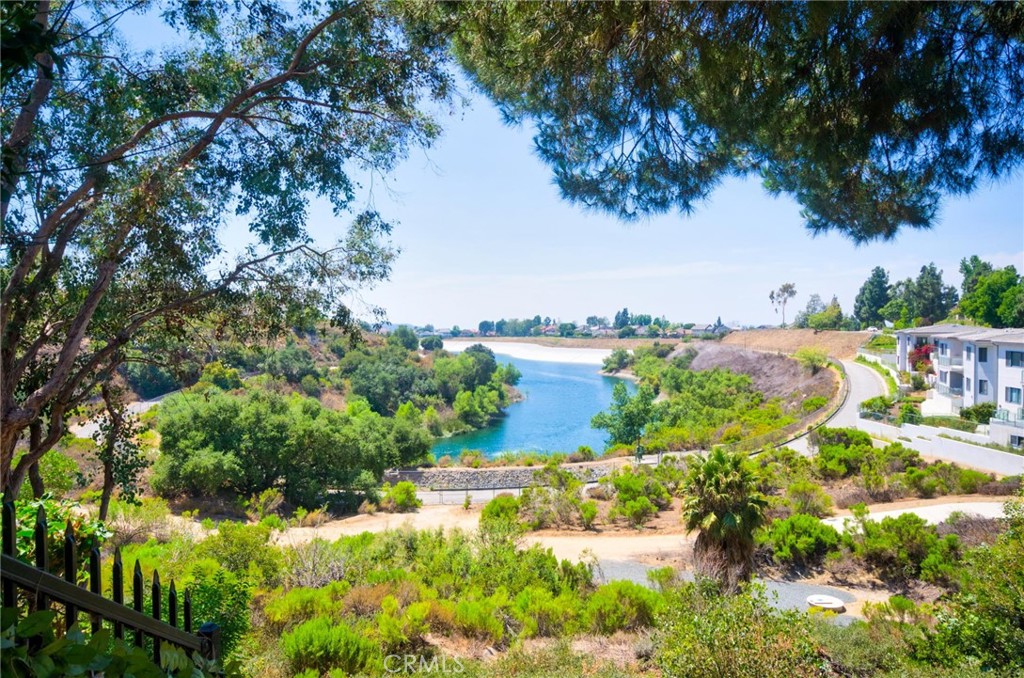 Rimcrest Villas (RMVL) - Residential