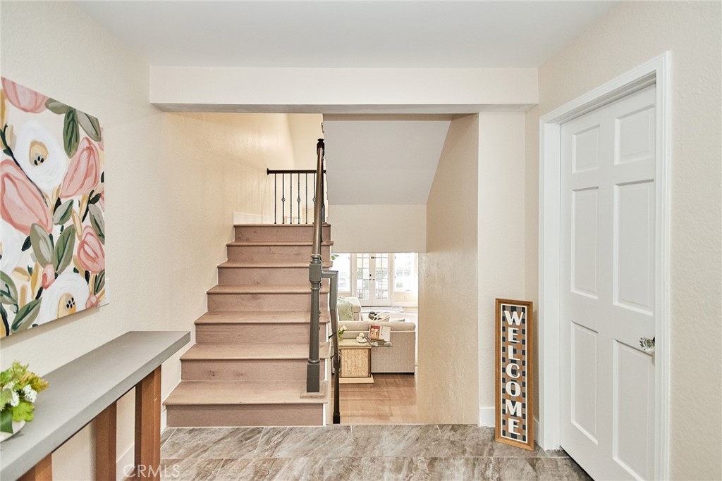 Rimcrest Villas (RMVL) - Residential