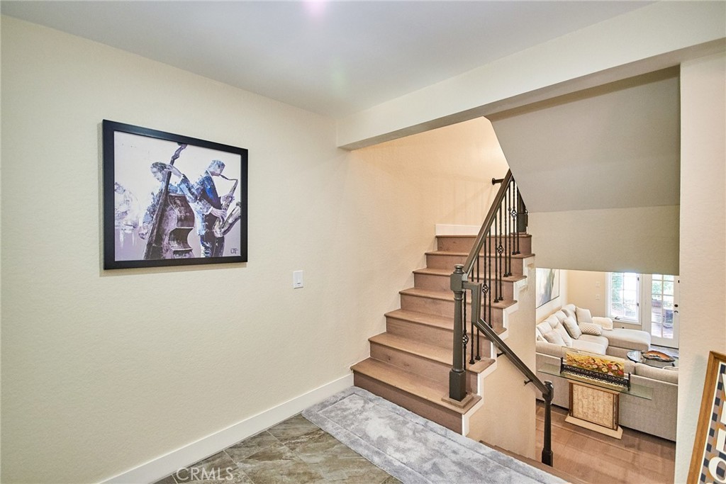 Rimcrest Villas (RMVL) - Residential