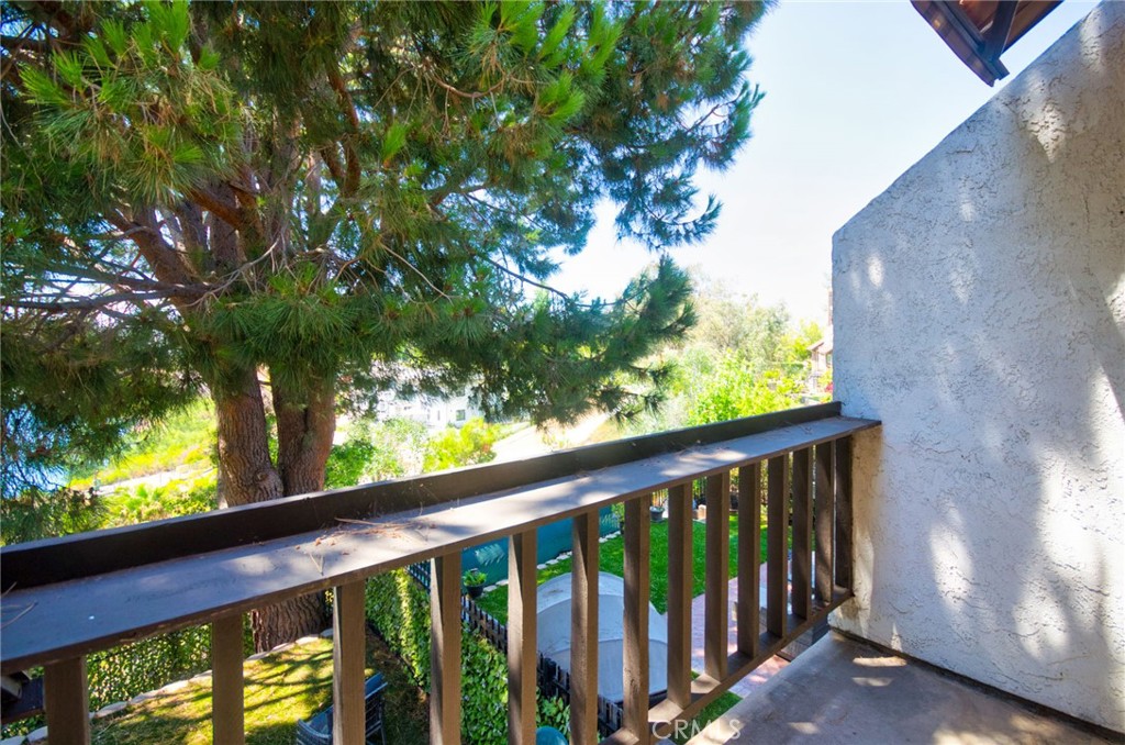 Rimcrest Villas (RMVL) - Residential