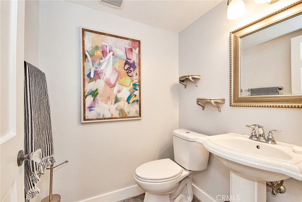 Rimcrest Villas (RMVL) - Residential