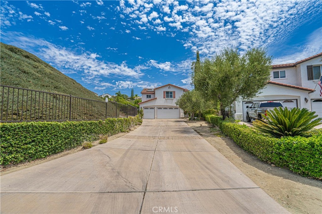 29164 Harmony Way