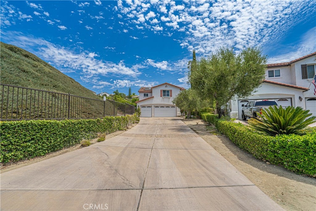 29164 Harmony Way
