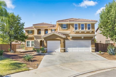 1411 Scenic Way Perris CA 92571