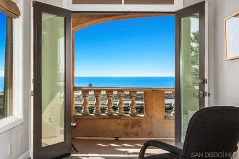 Photo of 849 N Rios Ave Ave, Solana Beach, CA 92075 (MLS # 260006720SD)