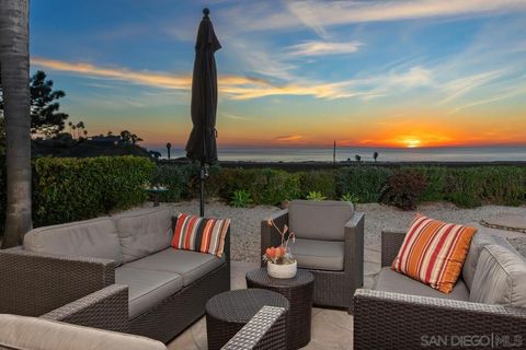 Photo of 849 N Rios Ave Ave, Solana Beach, CA 92075 (MLS # 260006720SD)