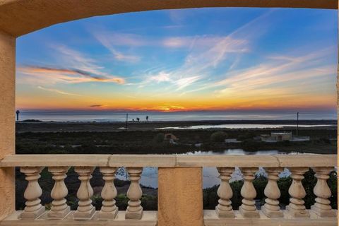 849 N Rios Ave Solana Beach CA 92075