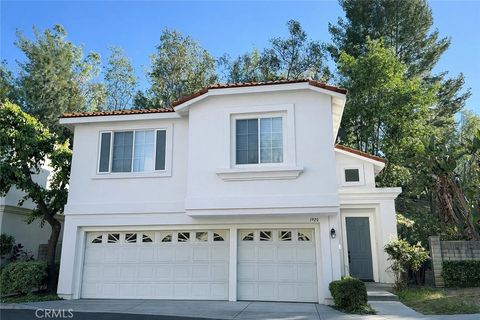 Photo of 1920 Tanglewood Dr, West Covina, CA 91791 (MLS # WS26071514)